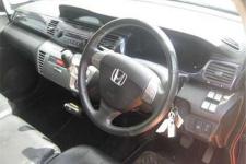 Honda FR-V for sale in  - 2