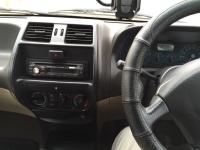 Nissan Terrano for sale in  - 2