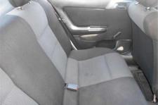 Opel Astra 1-6 for sale in  - 2