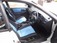 Subaru Impreza for sale in  - 2