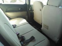 Toyota Paseo for sale in  - 2