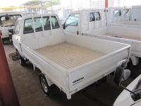 Toyota Townace for sale in  - 2