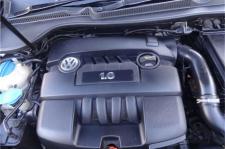Volkswagen Golf GTI for sale in  - 2