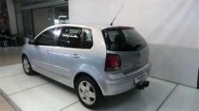 Volkswagen Polo for sale in  - 2