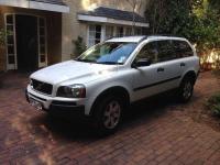 Volvo XC90 for sale in  - 2