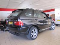 BMW X5 for sale in  - 4
