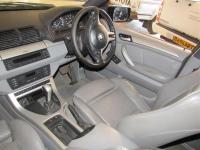 BMW X5 for sale in  - 5