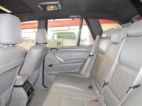 BMW X5 for sale in  - 7