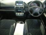 Honda CR-V for sale in  - 2