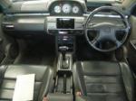 Nissan X - Trail for sale in  - 2
