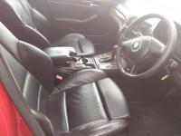 BMW 3 series 325i Sport for sale in  - 3