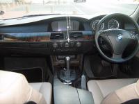 BMW 5 series 523i for sale in  - 3
