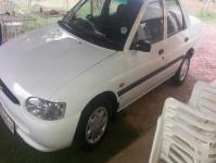 Ford Escort for sale in  - 0