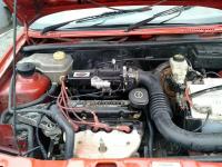 Ford Fiesta for sale in  - 3
