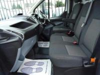 Ford Transit for sale in  - 3