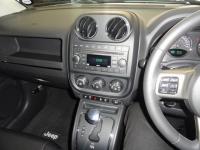 Jeep Compass 2.0 LTD for sale in  - 3