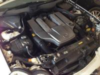 Mercedes-Benz C class C32 AMG for sale in  - 3
