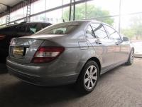 Mercedes-Benz C180 CGi for sale in  - 3