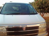 Nissan Elgrand for sale in  - 1