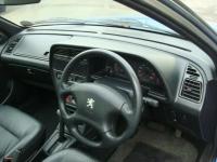 Peugeot 306 for sale in Botswana - 3