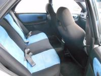 Subaru Impreza for sale in  - 3