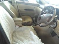 Toyota Altis for sale in  - 3