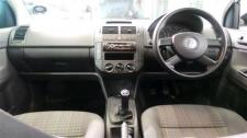 Volkswagen Polo for sale in  - 3