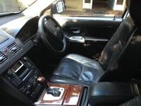 Volvo XC90 for sale in  - 3