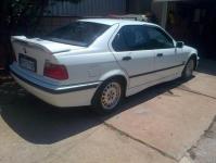 BMW 3 series 320i for sale in  - 1