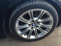 BMW 5 series 530i for sale in  - 4