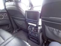 BMW X5 M SPORT for sale in  - 4