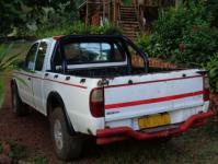 Ford Ranger for sale in  - 1