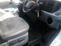 Ford Transit for sale in  - 4