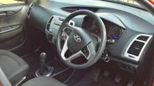 Hyundai i20 for sale in  - 4