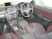 Mazda 3 Axela for sale in  - 4