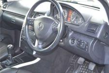 Mercedes-Benz A class for sale in  - 4