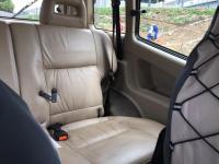 Nissan Terrano for sale in  - 4