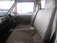 Nissan Vanette for sale in  - 4