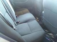 Toyota Avensis for sale in  - 4