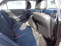 Toyota Corolla EXCLUSIVE for sale in  - 4