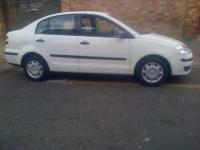 Volkswagen Polo for sale in  - 0
