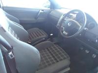 Volkswagen Polo GTI for sale in  - 4