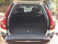 Volvo XC90 for sale in  - 4