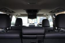 Toyota Land Cruiser Invincible for sale in  - 6