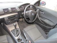 BMW 1 series 116i for sale in  - 5