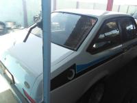 Ford Escort for sale in  - 5