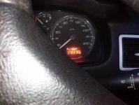 Peugeot 307 for sale in  - 2