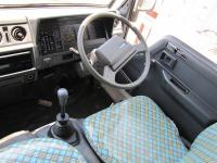 Toyota Dyna 2Y for sale in  - 5