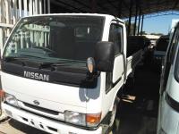 Toyota Dyna Toyota Dyna for sale in  - 5