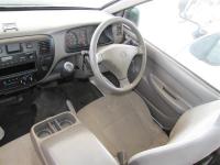 Toyota Townace for sale in  - 5
